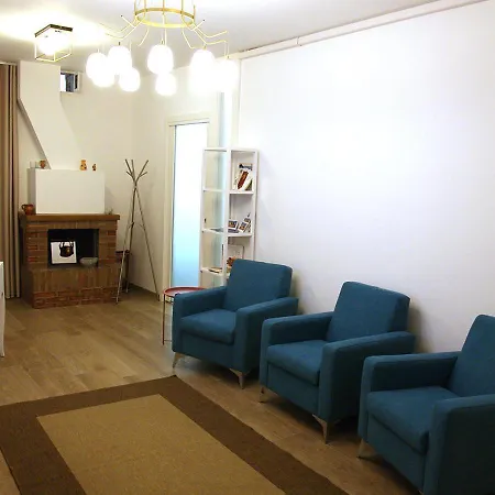 Il Casale del Borgo-3
