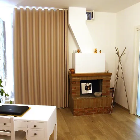 Il Casale del Borgo-2